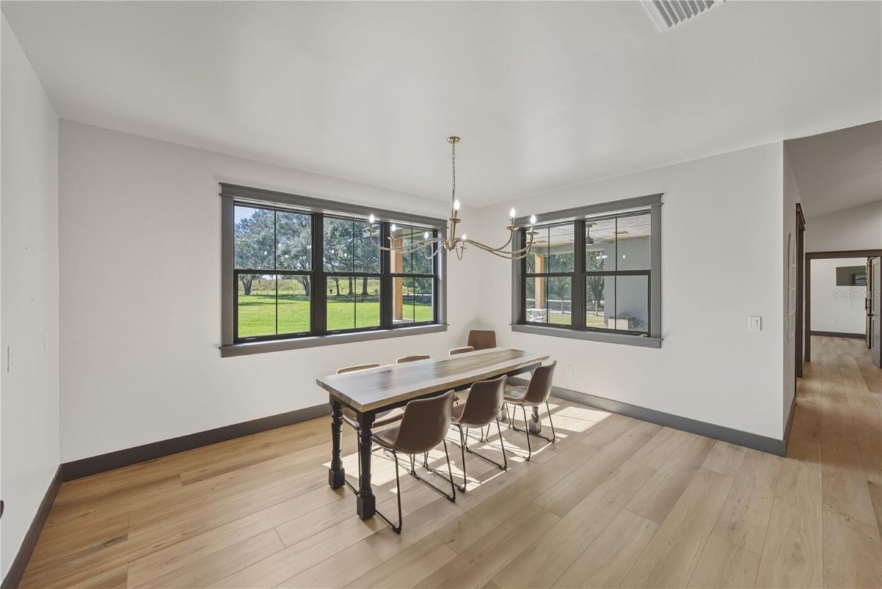 9550 Cr 614a, Bushnell, FL 33513 Photo