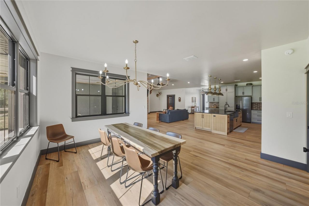 9550 Cr 614a, Bushnell, FL 33513 Photo