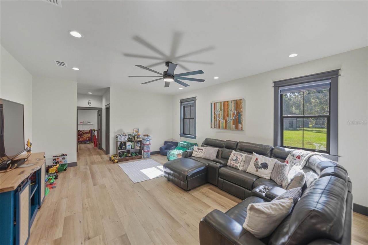 9550 Cr 614a, Bushnell, FL 33513 Photo