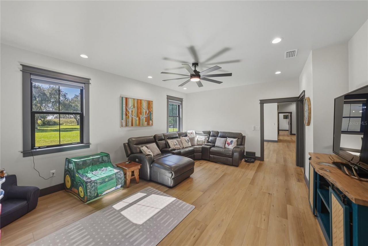 9550 Cr 614a, Bushnell, FL 33513 Photo