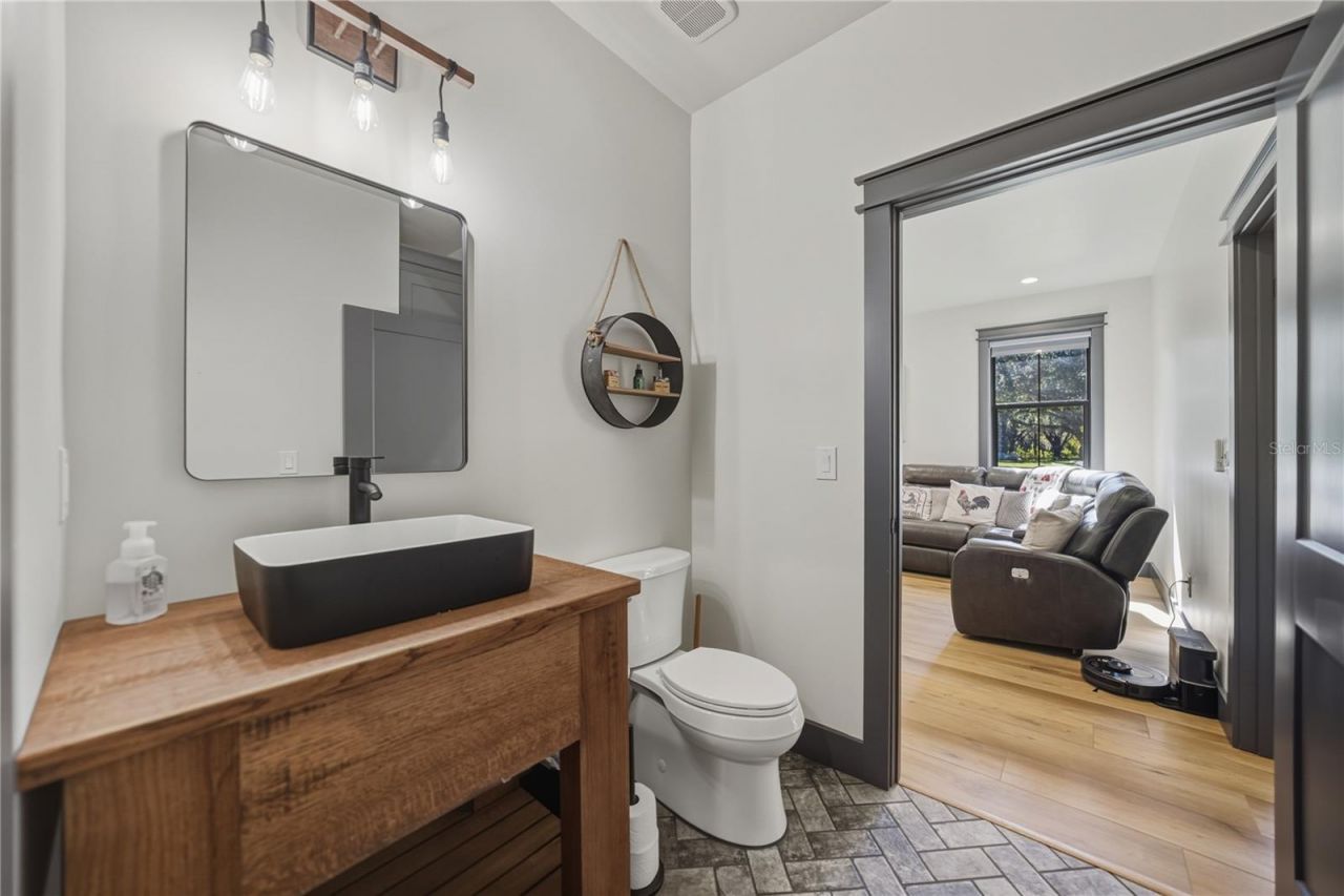 9550 Cr 614a, Bushnell, FL 33513 Photo