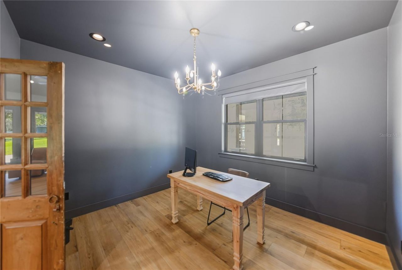 9550 Cr 614a, Bushnell, FL 33513 Photo