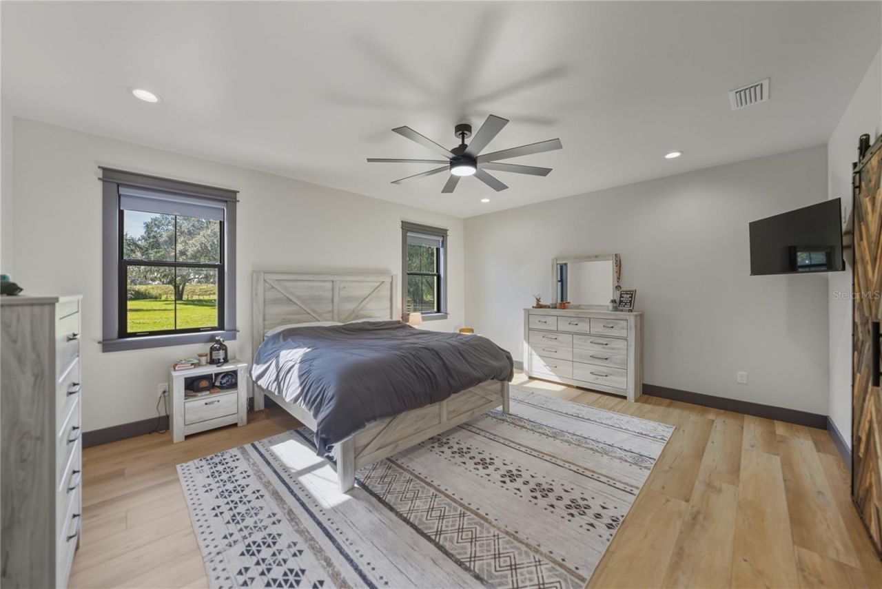 9550 Cr 614a, Bushnell, FL 33513 Photo