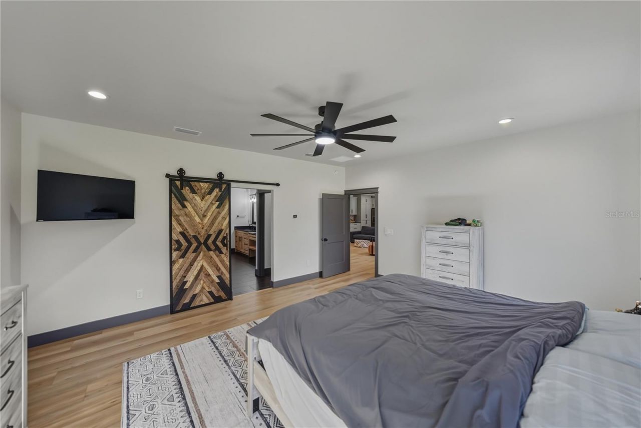 9550 Cr 614a, Bushnell, FL 33513 Photo