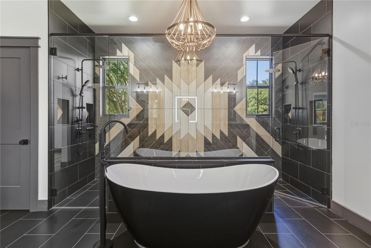 9550 Cr 614a, Bushnell, FL 33513 Photo