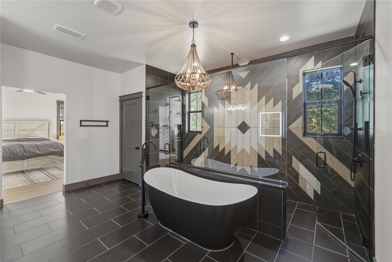 9550 Cr 614a, Bushnell, FL 33513 Photo