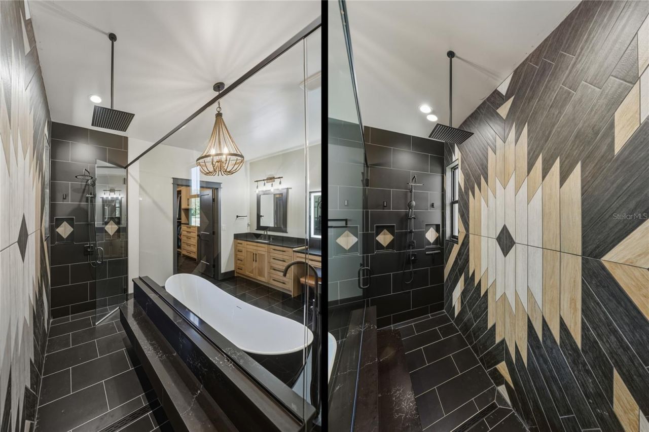 9550 Cr 614a, Bushnell, FL 33513 Photo