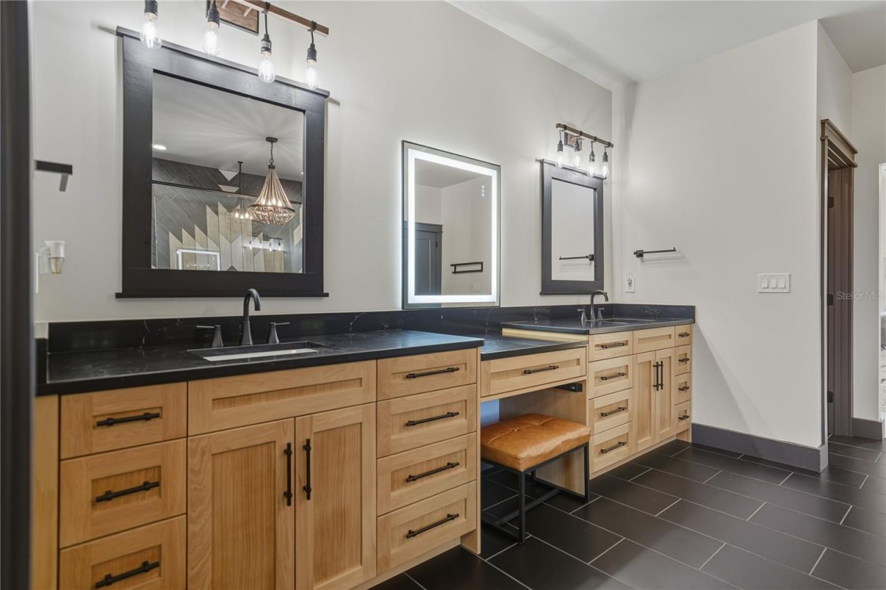 9550 Cr 614a, Bushnell, FL 33513 Photo