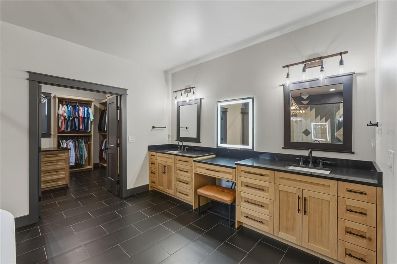 9550 Cr 614a, Bushnell, FL 33513 Photo