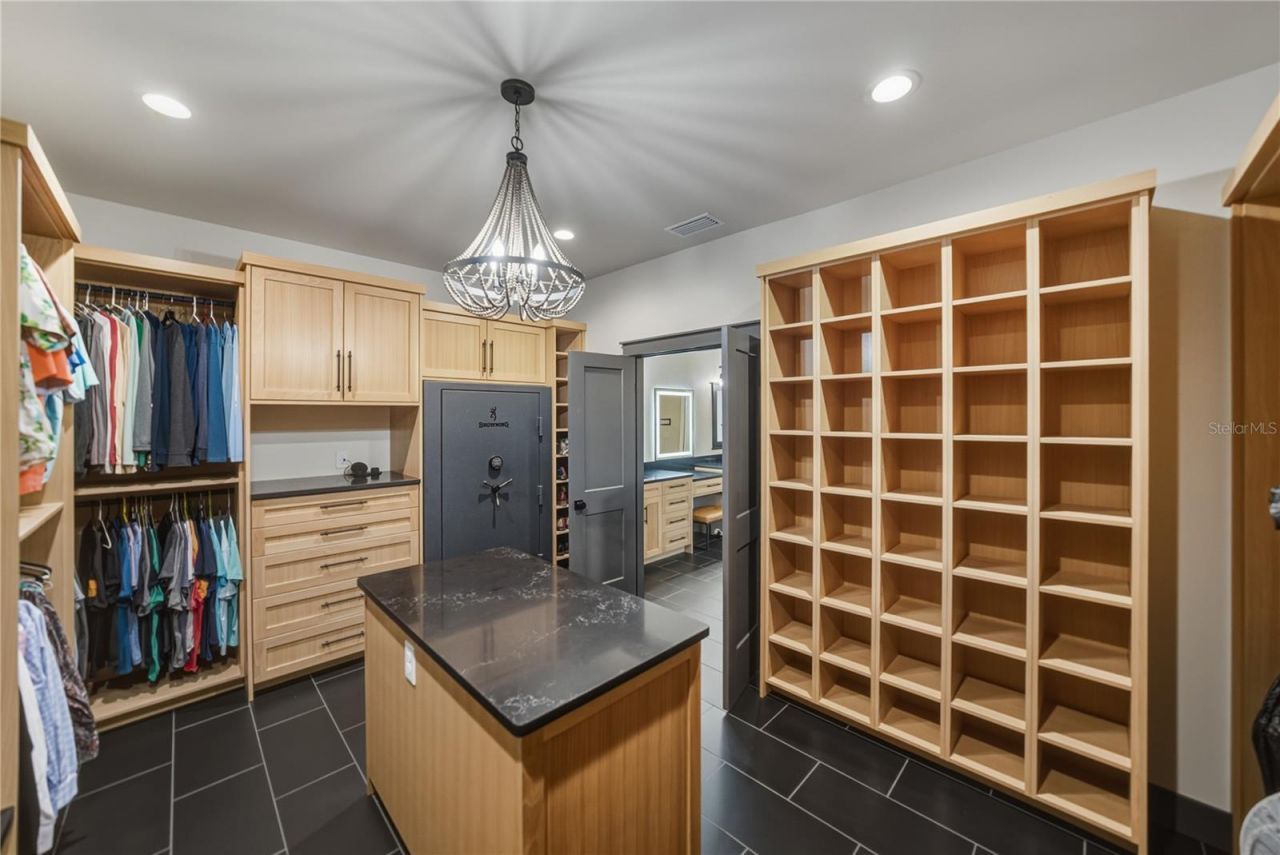 9550 Cr 614a, Bushnell, FL 33513 Photo