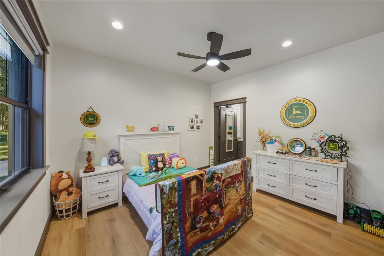 9550 Cr 614a, Bushnell, FL 33513 Photo