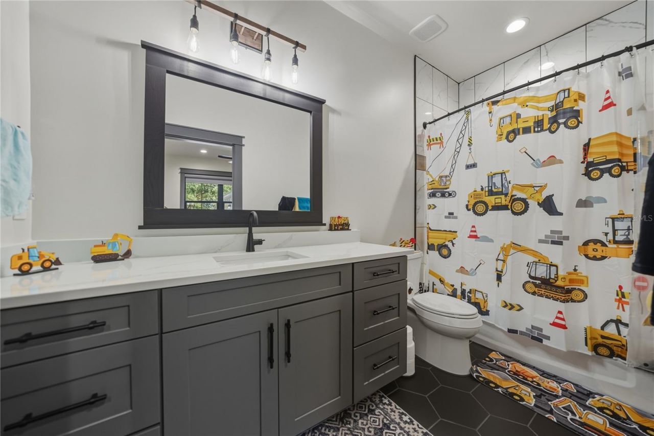 9550 Cr 614a, Bushnell, FL 33513 Photo