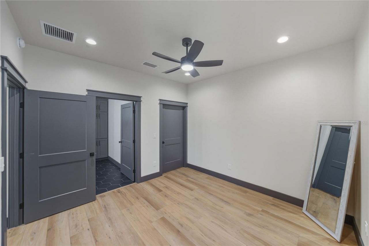 9550 Cr 614a, Bushnell, FL 33513 Photo