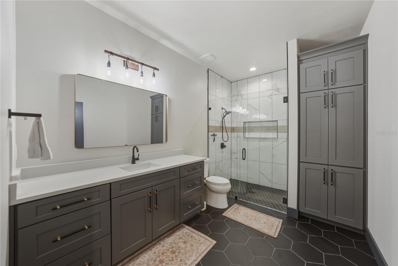 9550 Cr 614a, Bushnell, FL 33513 Photo