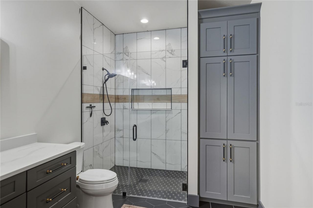 9550 Cr 614a, Bushnell, FL 33513 Photo