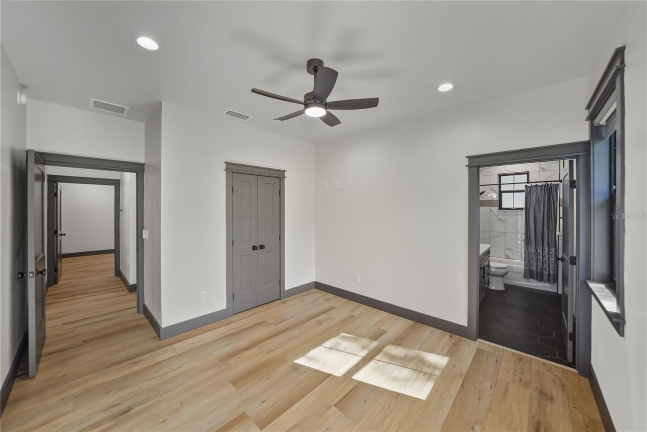 9550 Cr 614a, Bushnell, FL 33513 Photo