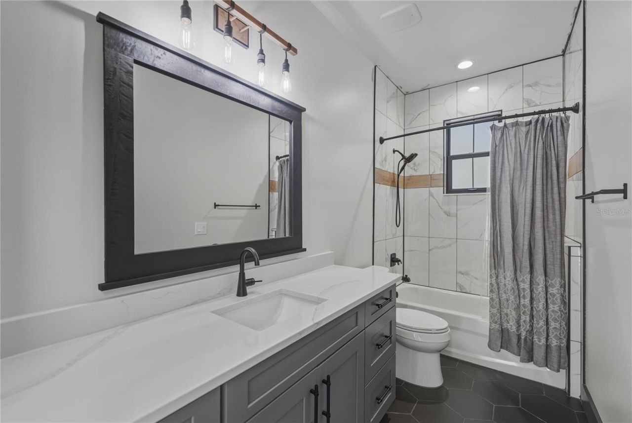 9550 Cr 614a, Bushnell, FL 33513 Photo