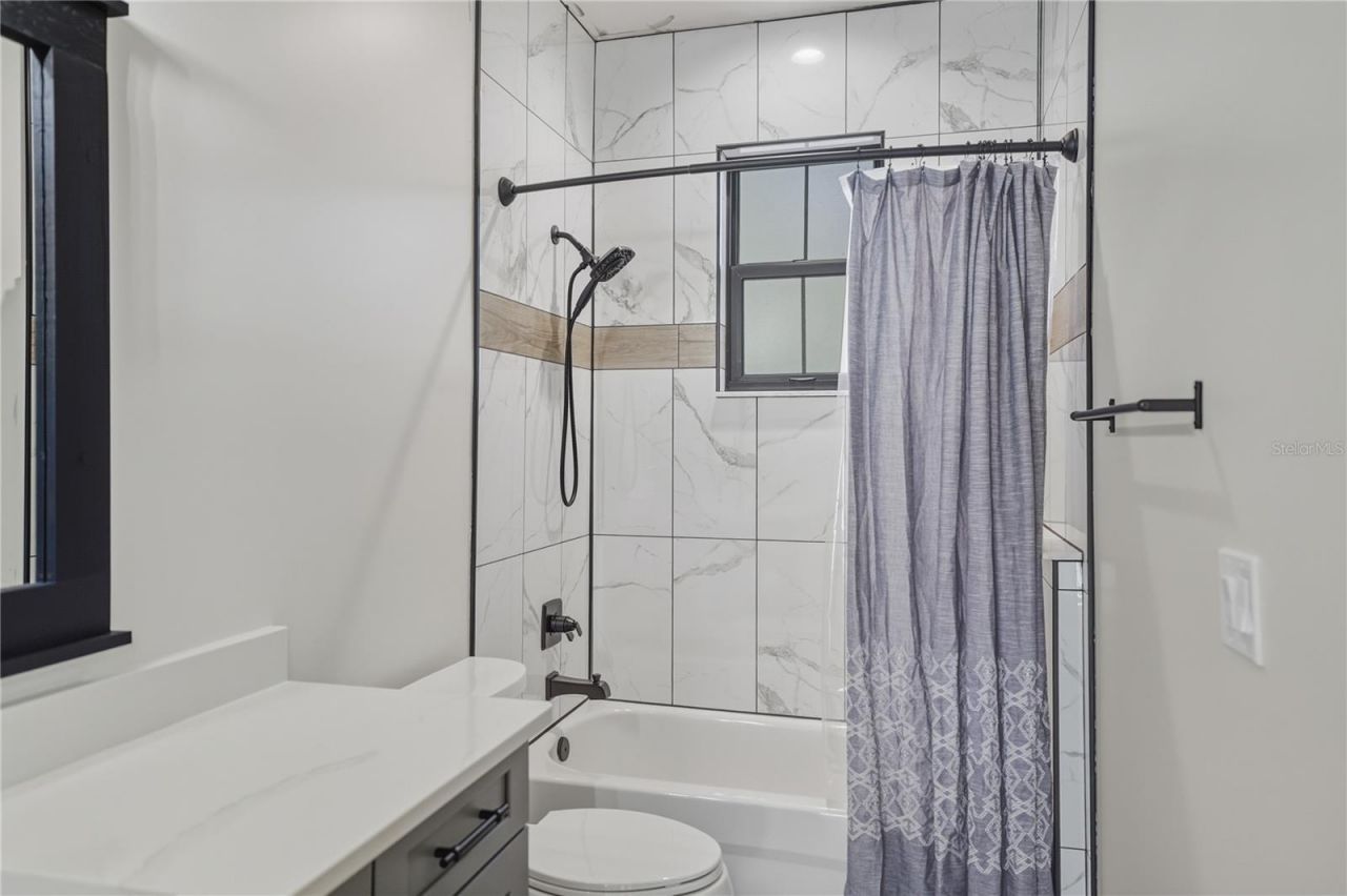 9550 Cr 614a, Bushnell, FL 33513 Photo