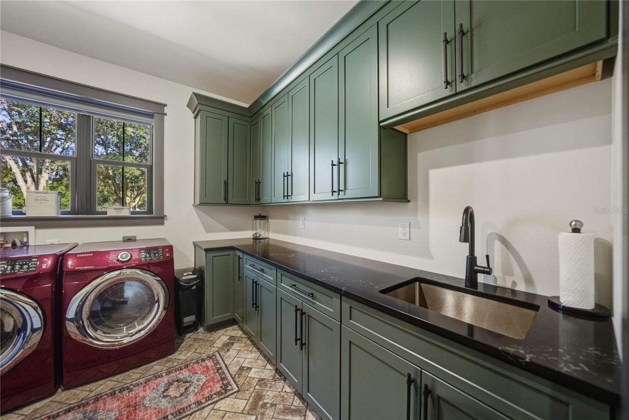 9550 Cr 614a, Bushnell, FL 33513 Photo