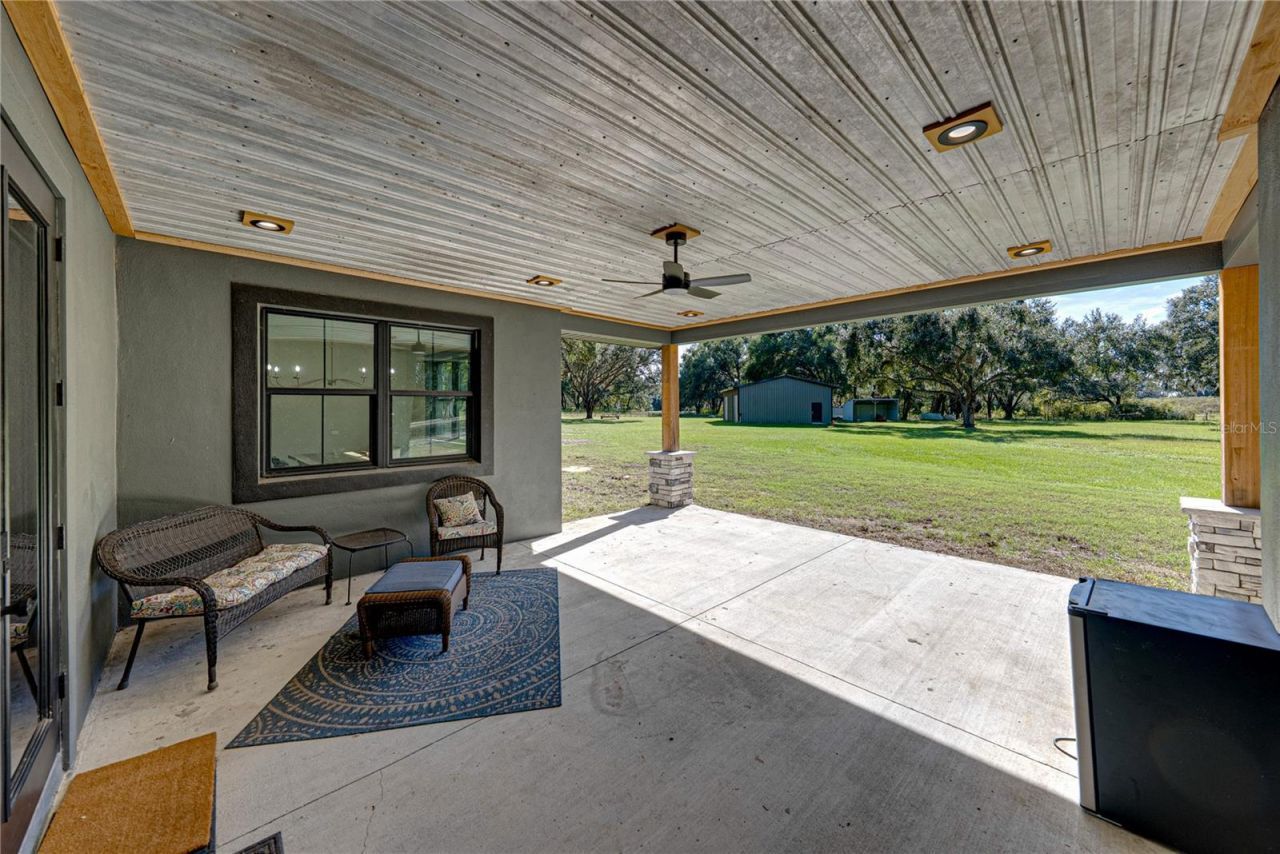 9550 Cr 614a, Bushnell, FL 33513 Photo