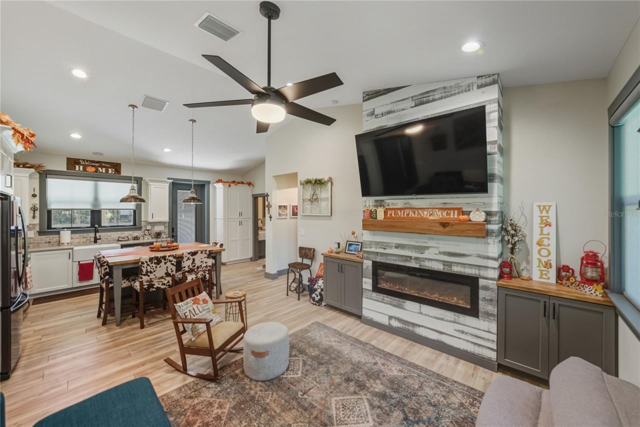 9550 Cr 614a, Bushnell, FL 33513 Photo