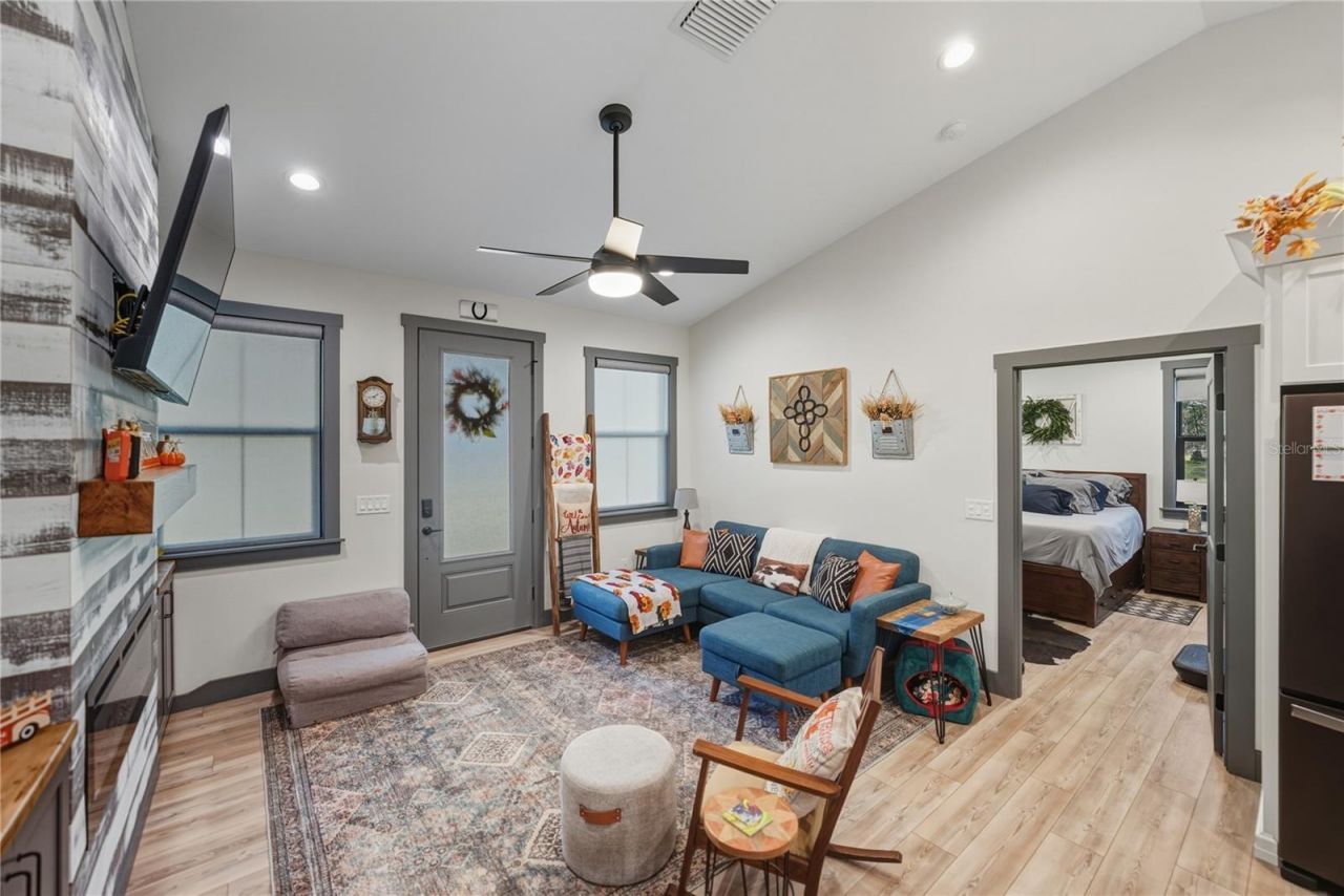 9550 Cr 614a, Bushnell, FL 33513 Photo