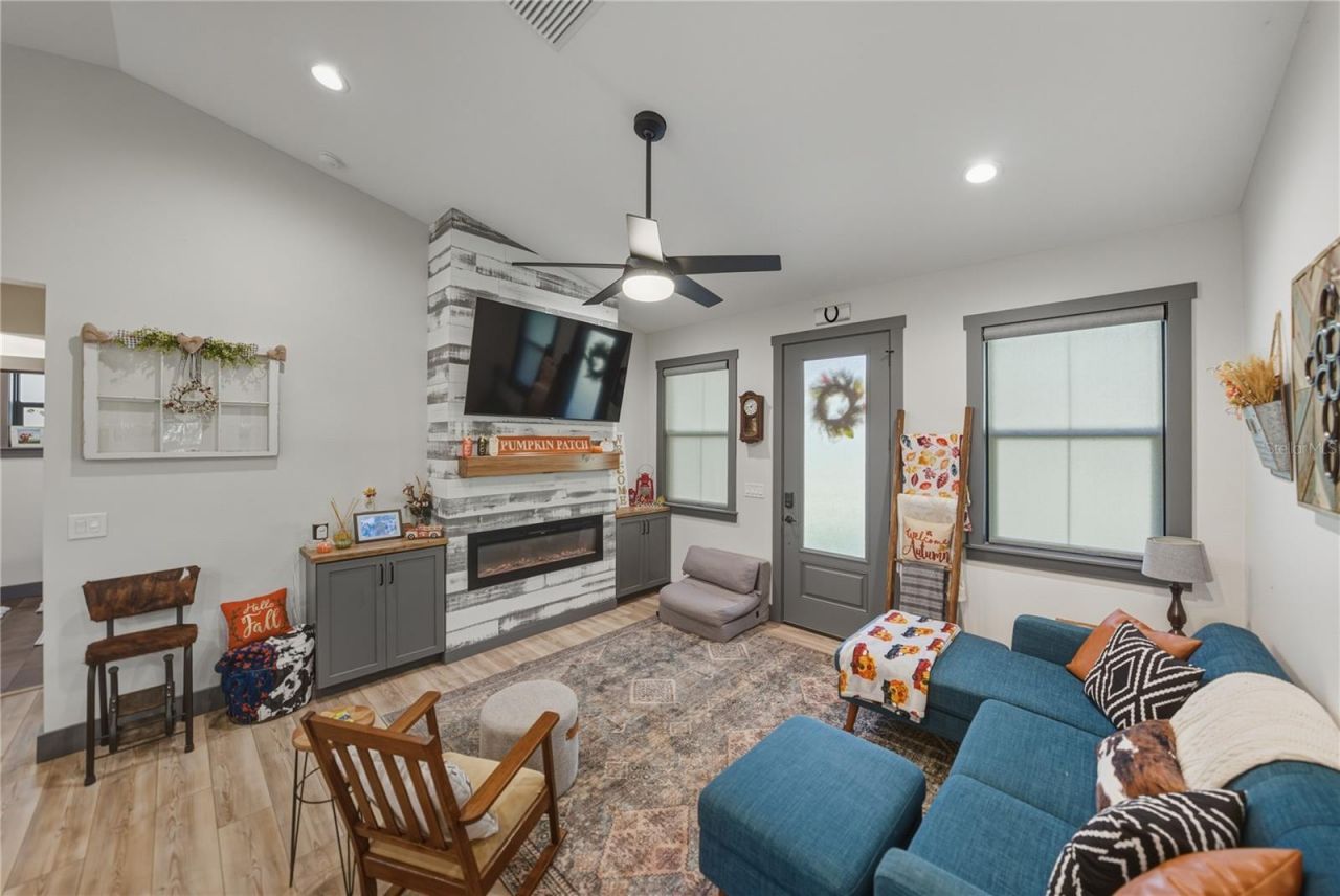 9550 Cr 614a, Bushnell, FL 33513 Photo