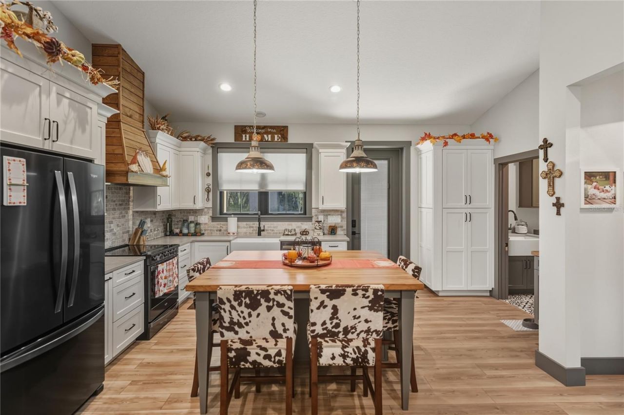 9550 Cr 614a, Bushnell, FL 33513 Photo