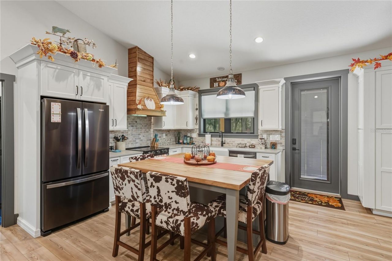 9550 Cr 614a, Bushnell, FL 33513 Photo