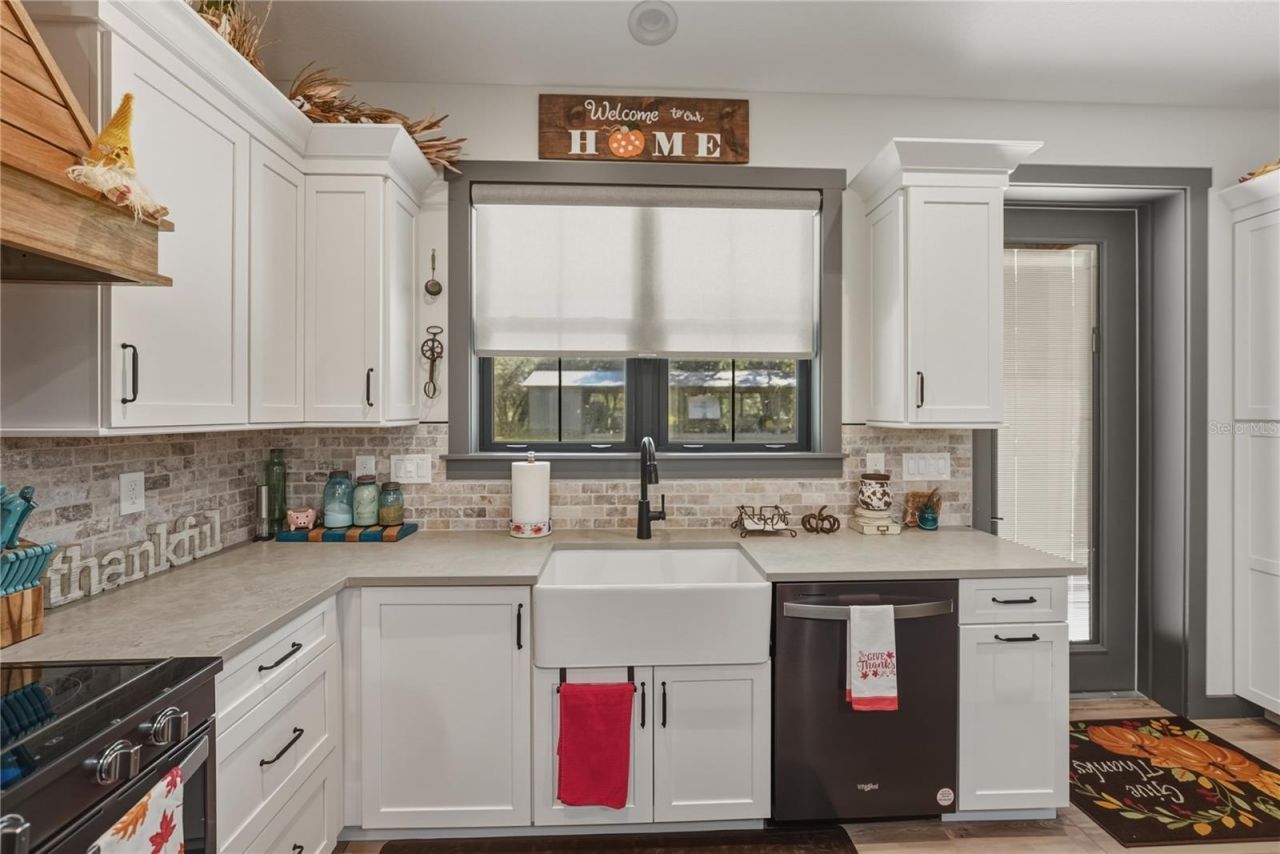 9550 Cr 614a, Bushnell, FL 33513 Photo