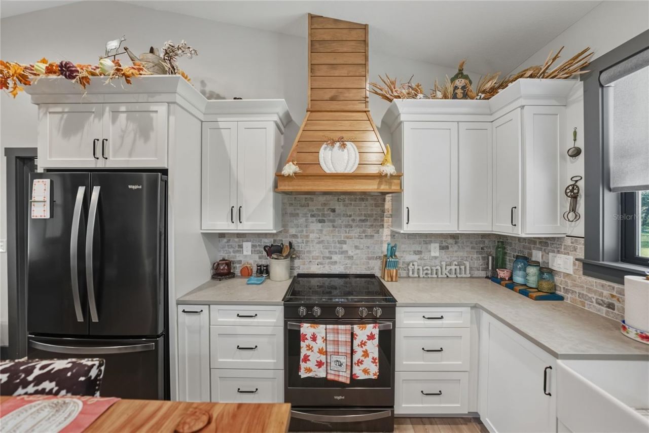 9550 Cr 614a, Bushnell, FL 33513 Photo