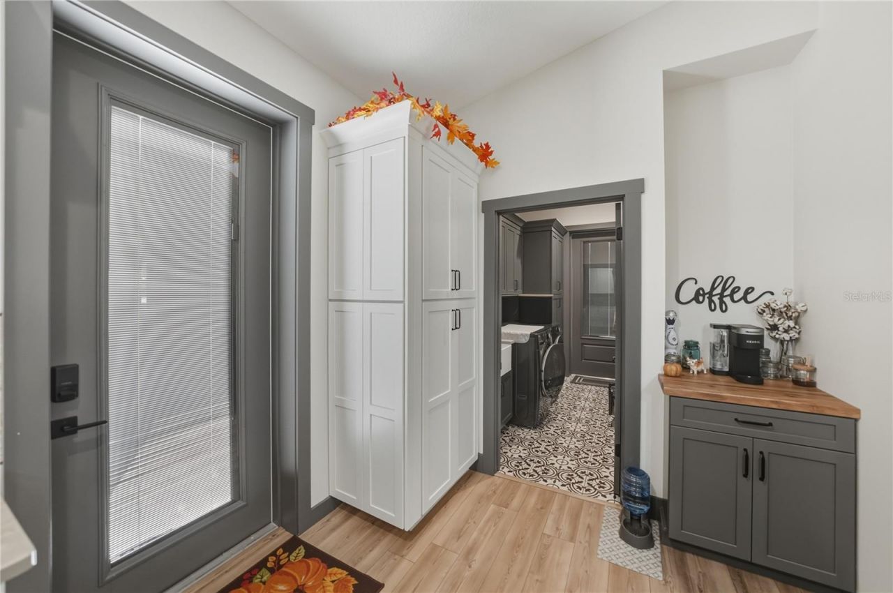 9550 Cr 614a, Bushnell, FL 33513 Photo