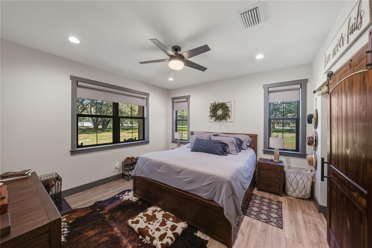 9550 Cr 614a, Bushnell, FL 33513 Photo