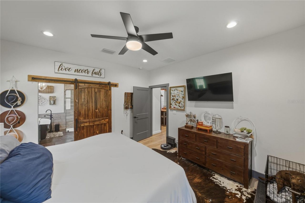 9550 Cr 614a, Bushnell, FL 33513 Photo