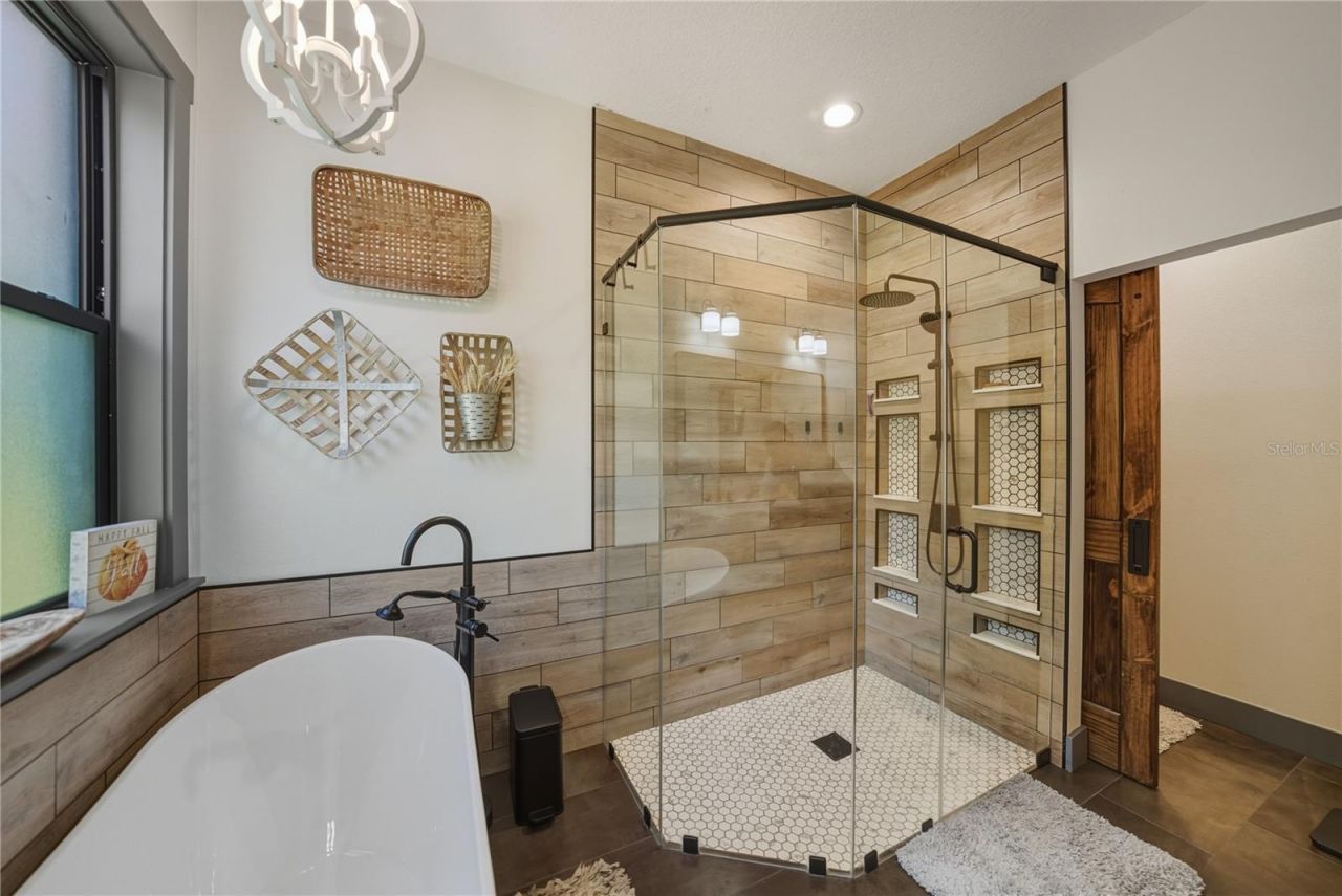 9550 Cr 614a, Bushnell, FL 33513 Photo