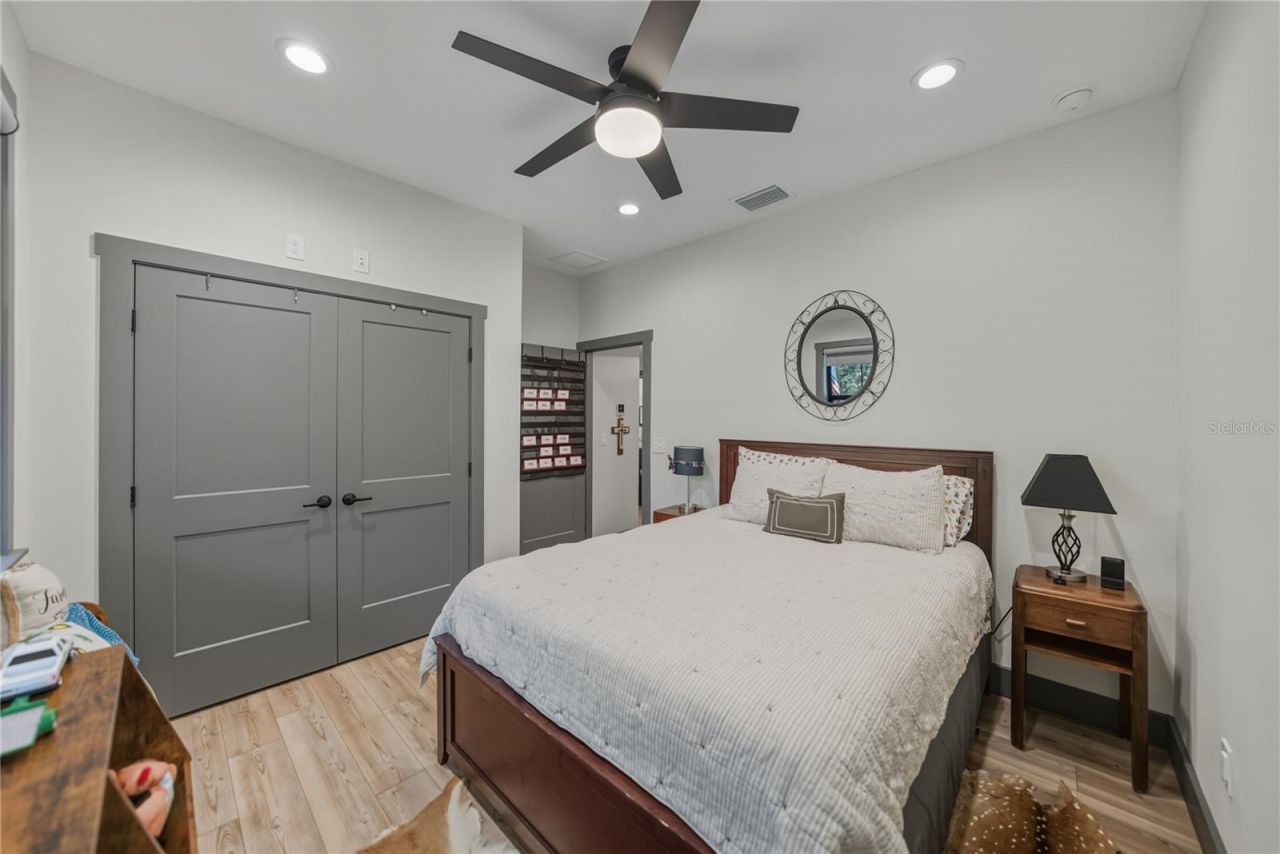 9550 Cr 614a, Bushnell, FL 33513 Photo