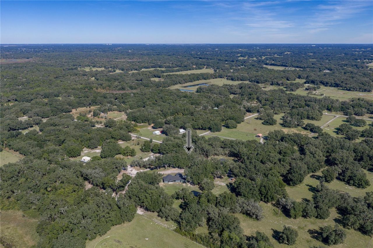 9550 Cr 614a, Bushnell, FL 33513 Photo