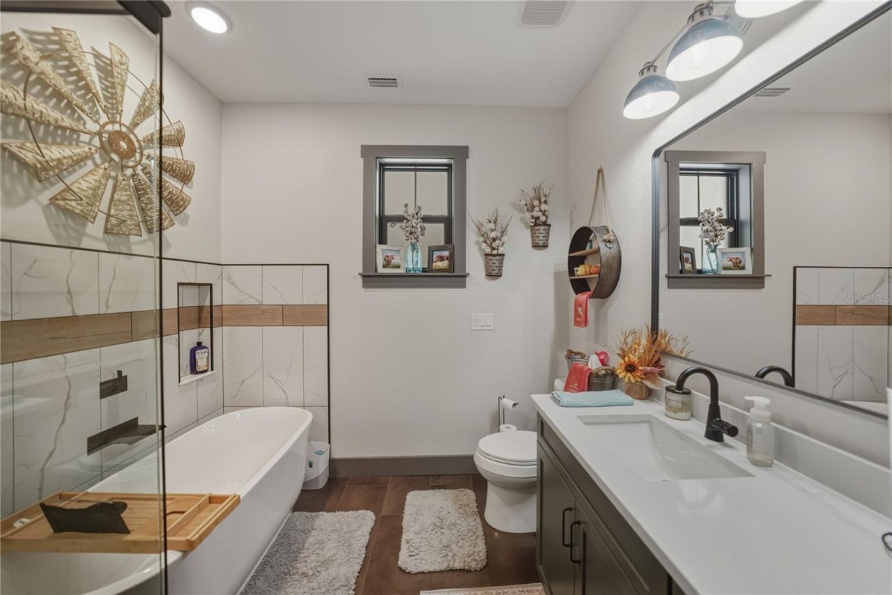 9550 Cr 614a, Bushnell, FL 33513 Photo