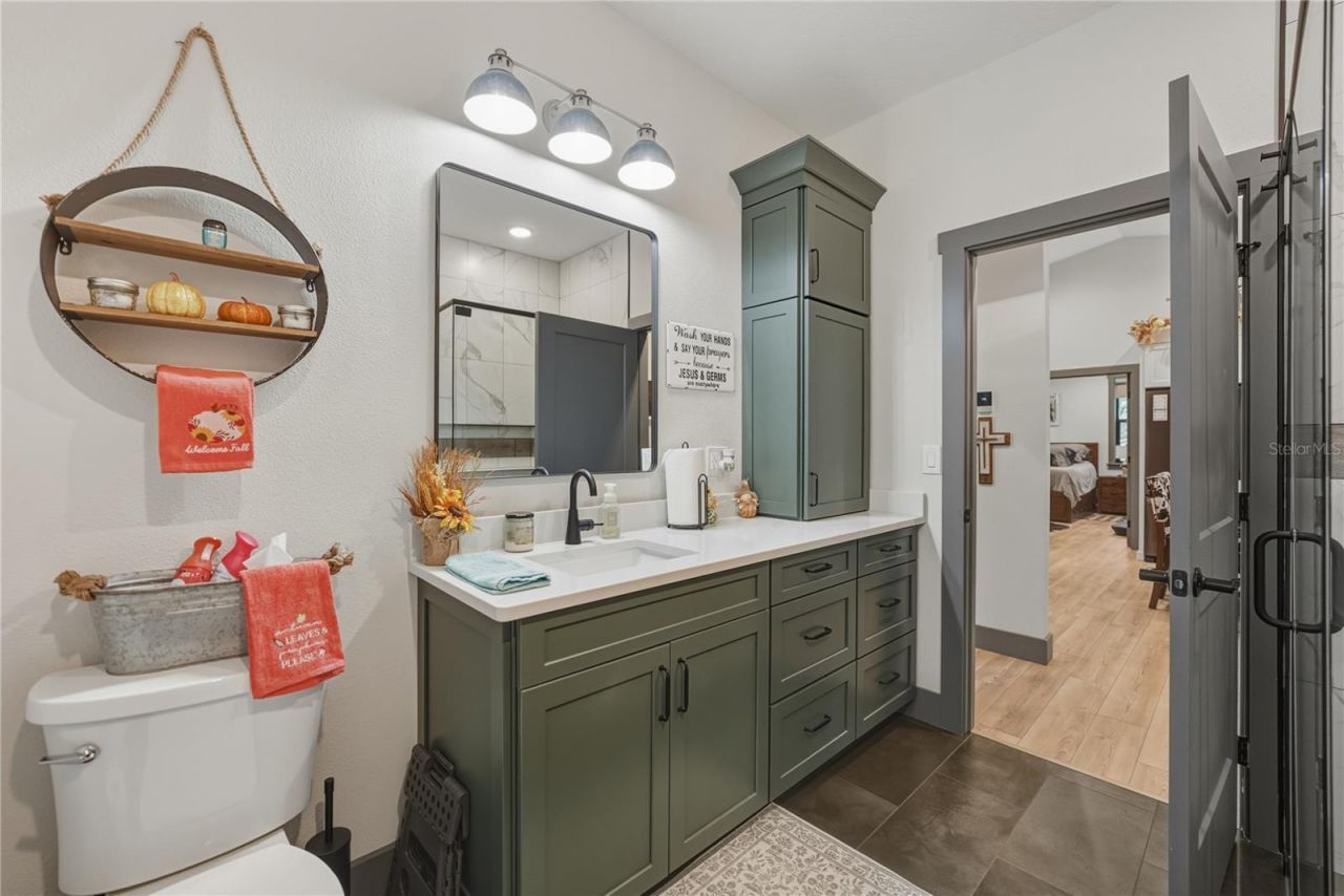 9550 Cr 614a, Bushnell, FL 33513 Photo