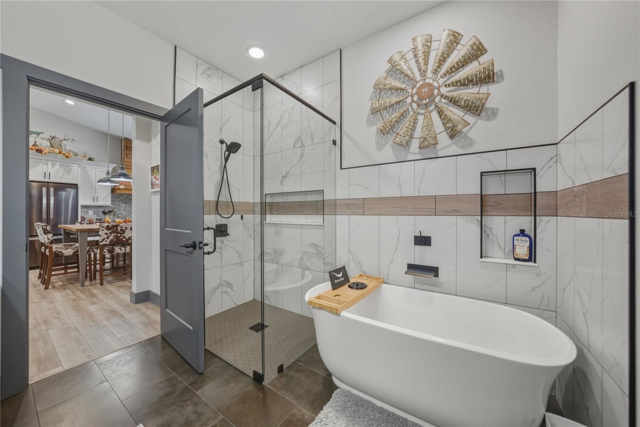 9550 Cr 614a, Bushnell, FL 33513 Photo