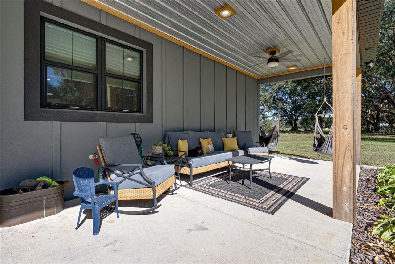 9550 Cr 614a, Bushnell, FL 33513 Photo