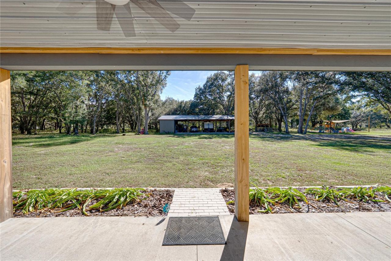 9550 Cr 614a, Bushnell, FL 33513 Photo