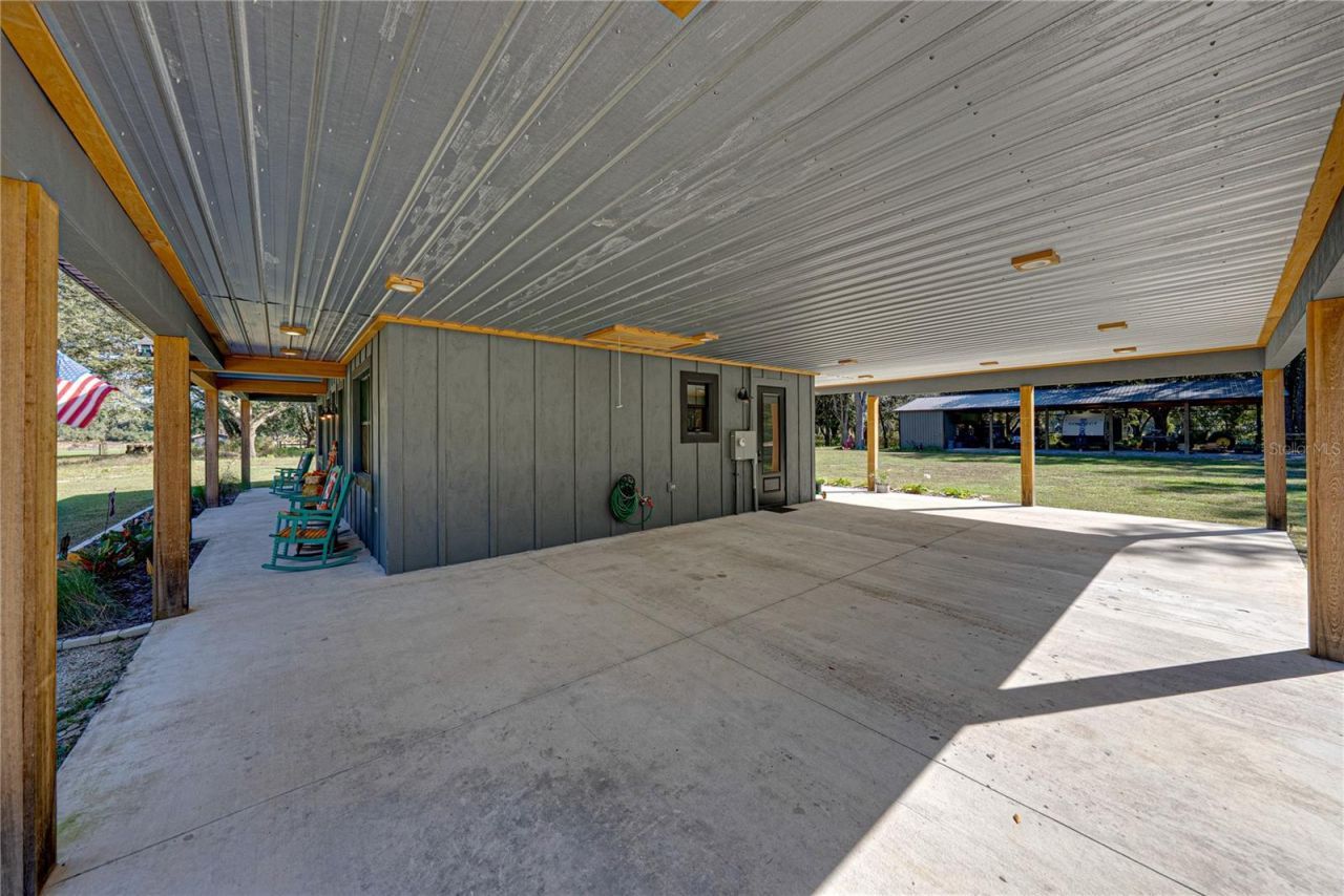 9550 Cr 614a, Bushnell, FL 33513 Photo