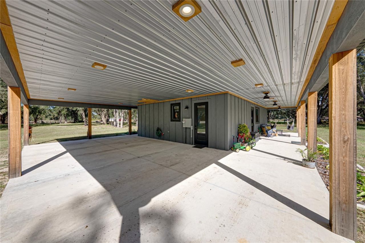 9550 Cr 614a, Bushnell, FL 33513 Photo