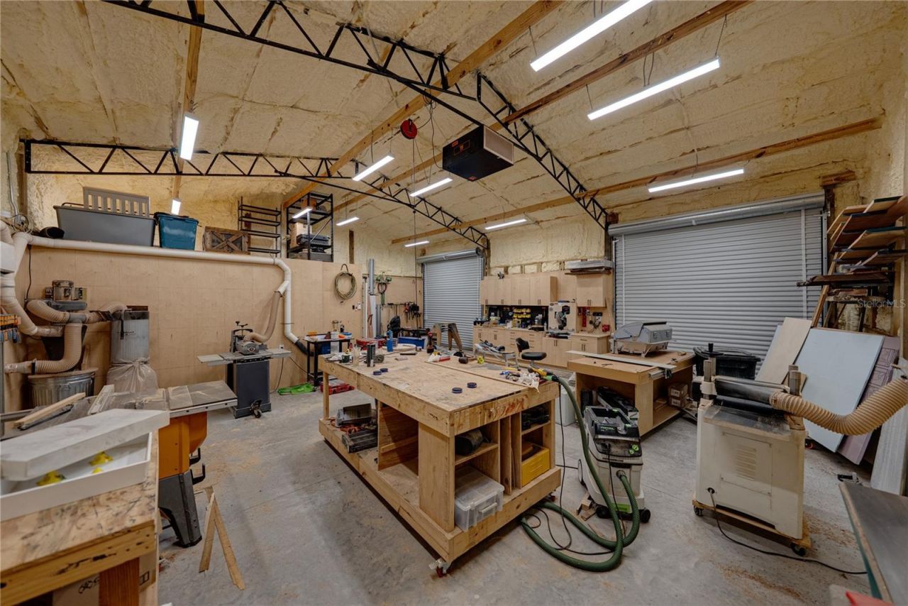 9550 Cr 614a, Bushnell, FL 33513 Photo