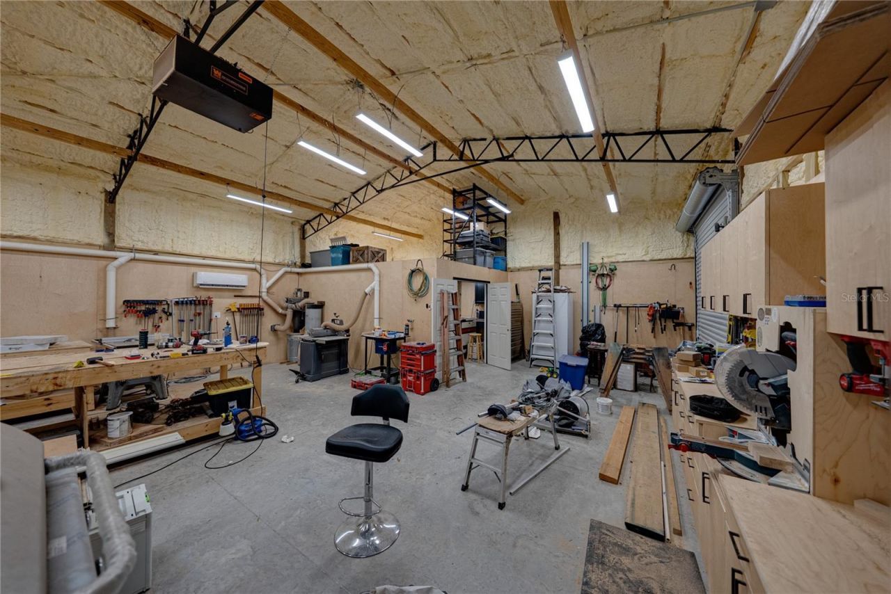 9550 Cr 614a, Bushnell, FL 33513 Photo