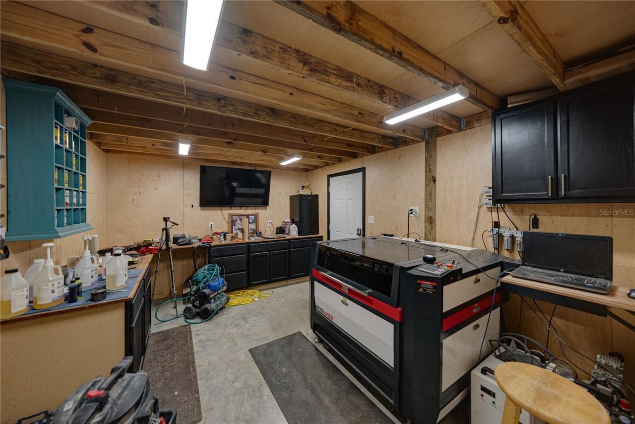 9550 Cr 614a, Bushnell, FL 33513 Photo