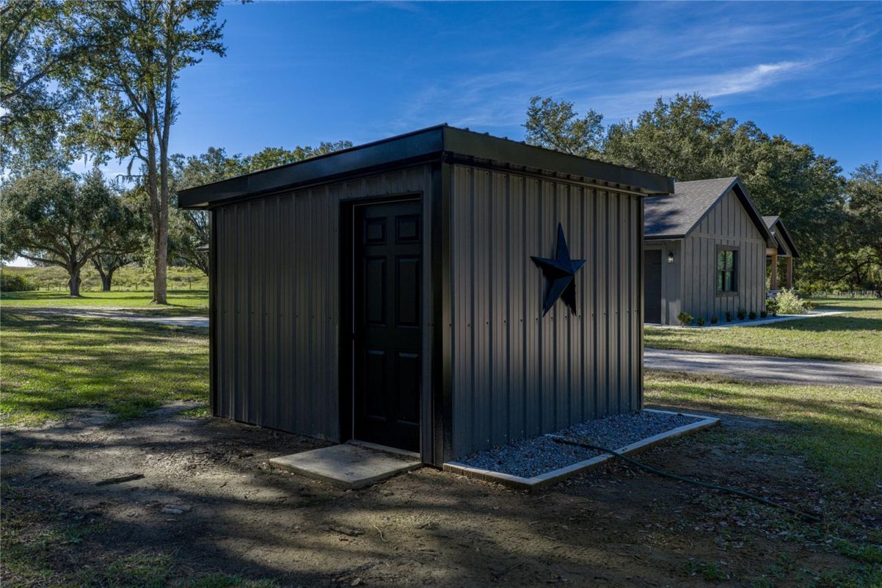 9550 Cr 614a, Bushnell, FL 33513 Photo