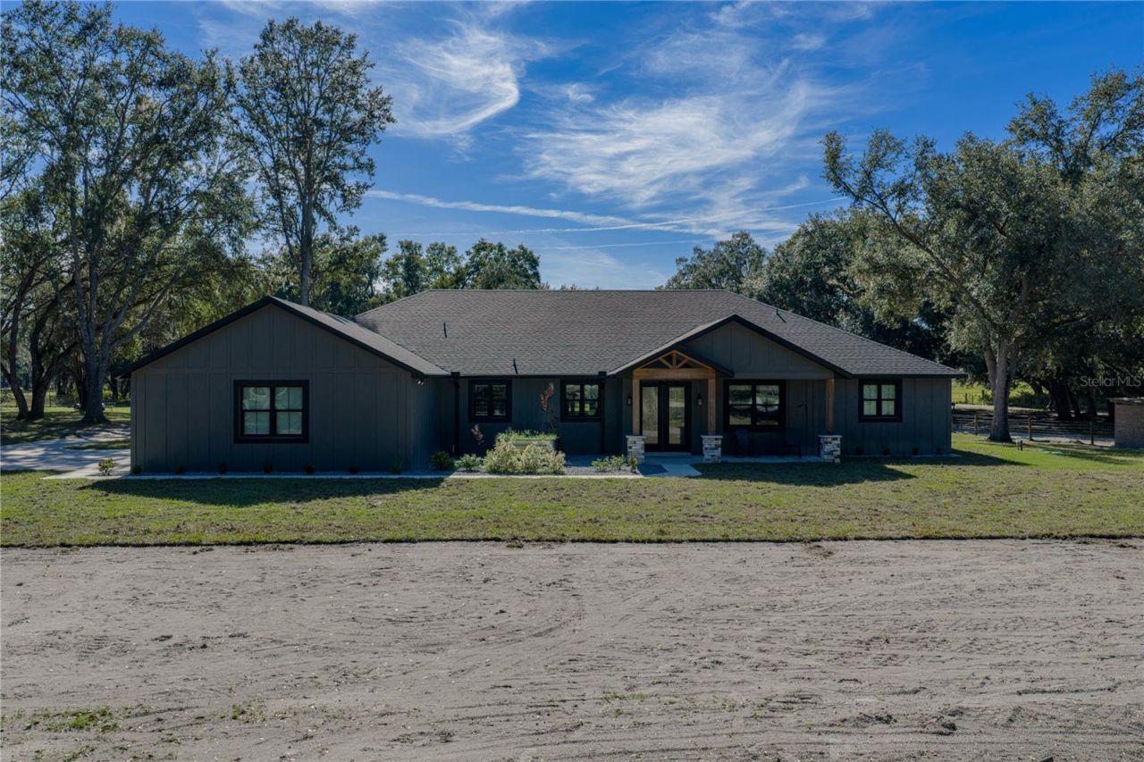 9550 Cr 614a, Bushnell, FL 33513 Photo