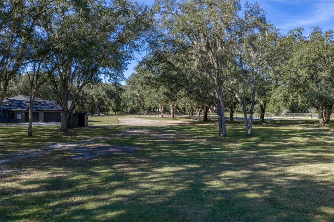 9550 Cr 614a, Bushnell, FL 33513 Photo